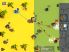 Little Conquest screenshot 4