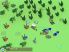 Little Conquest screenshot 5