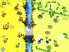 Little Conquest screenshot 6