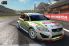 Real Racing 2 screenshot 3