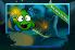 Harry the Fairy screenshot 1