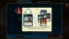 Defenders: Tower Defense Origins screenshot 8