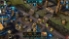 Defenders: Tower Defense Origins screenshot 11
