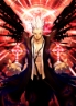 Kaizin Rumble screenshot 3