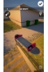 Skater - Skateur screenshot 3
