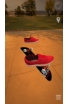 Skater - Skateur screenshot 4