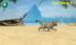 Kinectimals screenshot 1