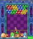Super Puzzle Bobble screenshot 1
