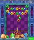 Super Puzzle Bobble screenshot 2