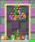 Super Puzzle Bobble screenshot 4