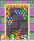 Super Puzzle Bobble screenshot 5