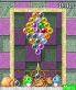 Super Puzzle Bobble screenshot 6