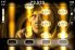Kings of Leon Revenge screenshot 3