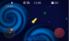 Galataxi screenshot 1