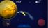 Galataxi screenshot 2