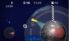 Galataxi screenshot 3