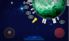 Galataxi screenshot 4