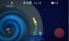 Galataxi screenshot 5