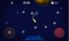 Galataxi screenshot 6