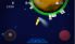 Galataxi screenshot 7
