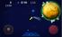 Galataxi screenshot 8