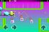 Kid Vector screenshot 5