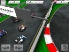 MiniDrivers screenshot 1