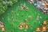 Samurai Siege Guerre des Clans screenshot 2
