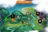 Samurai Siege Guerre des Clans screenshot 3