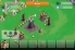Samurai Siege Guerre des Clans screenshot 4