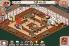 Mini Cafe screenshot 4