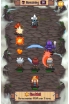 Swap Heroes 2 screenshot 1