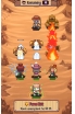 Swap Heroes 2 screenshot 3