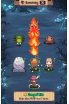 Swap Heroes 2 screenshot 4