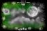 Splode screenshot 6