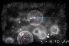 Splode screenshot 9