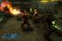 Alien vs Predator: Evolution screenshot 6