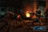 Alien vs Predator: Evolution screenshot 7