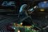 Alien vs Predator: Evolution screenshot 8