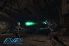 Alien vs Predator: Evolution screenshot 9