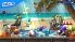 TouchFish screenshot 3