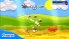 TouchFish screenshot 1