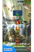 TouchFish screenshot 5