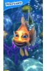 TouchFish screenshot 4