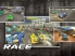 Battle Riders screenshot 2