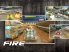 Battle Riders screenshot 3