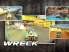 Battle Riders screenshot 4