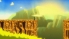 Four Sided Fantasy screenshot 1