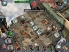AERENA: Clash of Champions screenshot 8
