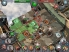 AERENA: Clash of Champions screenshot 9